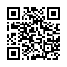 QR Code for bitcoin:MUkQvs22e4cA2b7s9EYXmLt1aFhDo1V9Rs