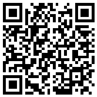 QR Code for bitcoin:MUkco5iRmAp9FHPYmajzdZ2aDikNEohVZi