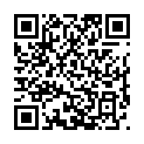 QR Code for bitcoin:MUkhT4cizctZt5hKMtSTRj8Qj91NJSHRTb