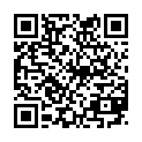 QR Code for bitcoin:MUkr5cpPFLDMTwE9WwbRdnap5Tf9H6zrZY