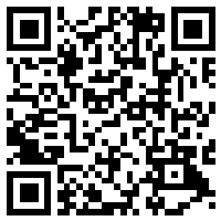 QR Code for bitcoin:MUmPg4gRXYTreaeDQK1xMfHTxiCWD8zicL