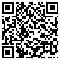 QR Code for bitcoin:MUmgEAB7hsQupFGv5EPQQoceS6GfJCGMAB