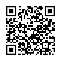 QR Code for bitcoin:MUmgMew61Vnft9GW9dW6tAYXPRNNTagApT