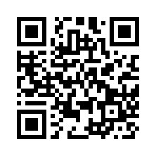 QR Code for bitcoin:MUmiBadPgiDG4aLsB3eFuZrNh91MdKiUvH