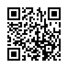 QR Code for bitcoin:MUmsXPBE7zwLLRrMknAZDbWFLmp7sZAF8u