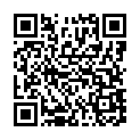 QR Code for bitcoin:MUnB2FdB2R9EvZSCdTBTEUZeMtxEn1jk37