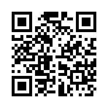 QR Code for bitcoin:MUnGZP5DMSamsnM6muC4d66revuUnNEPXj