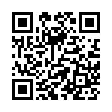 QR Code for bitcoin:MUnfpcnSw5ffyvo2HwCA2g1iLyHTu8qjfV