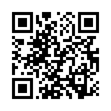 QR Code for bitcoin:MUnsiBEcrkRCmYNGLNwC8BCoqRLvX2f5ek