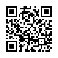 QR Code for bitcoin:MUoLgvsASB2ThTBrVSTsV4vKkD7mvS6Ecz