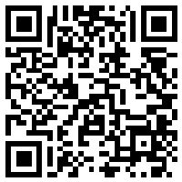 QR Code for bitcoin:MUpfRpb8uknNCJ4J9hwrvix45Tph2p234d