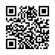 QR Code for bitcoin:MUpmBQiALS1ZBZEcEhJW68EmUXQzzcNRoi