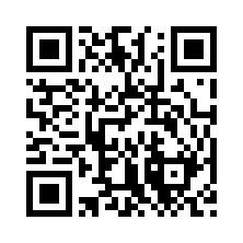 QR Code for bitcoin:MUqamSLEVGp7mWk2UBJ3HWFt9psBCfkAmF