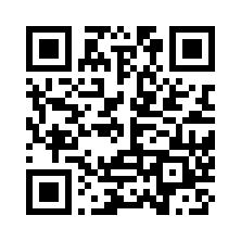 QR Code for bitcoin:MUqqzur1fGHukVmqC7gCXE4Pvf4UBKJc5v