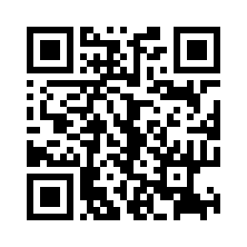 QR Code for bitcoin:MUr4ZRASeYHpvkKnFpStBZMv3bFanb8tKE