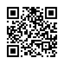 QR Code for bitcoin:MUrMsbCDBbfznQJ7pCusKZByGEJRgMmSUS