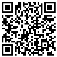 QR Code for bitcoin:MUrQ1LWiUn3yf4ngd2JfMPqhThPcNdTafh