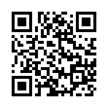 QR Code for bitcoin:MUsVTr66hde6FYKY4aDPCmYmrGhVAtLS2L