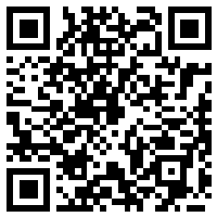 QR Code for bitcoin:MUsbJFqcMtzSd8Et4yNq2mc7MtFEGFmRVM