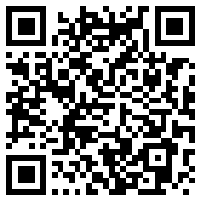 QR Code for bitcoin:MUt8xDpYd6QVgZv11L3TdrcFy888itk871