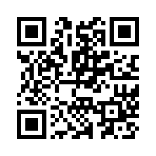 QR Code for bitcoin:MUtABQYXsYVoP1eb19tPDdAY5MikQnq573