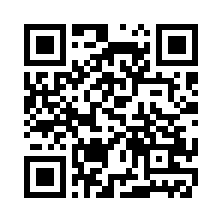 QR Code for bitcoin:MUtKaWA8tWFcb264gh9gpRmsUuUtnMY5XN