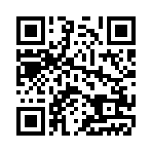 QR Code for bitcoin:MUtLfGeje253LfZ8GSTb2DHtGUyjf36wWH
