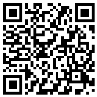 QR Code for bitcoin:MUtMKKW6jqaQsgA8FLToFci74GkAdg3ejC