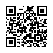 QR Code for bitcoin:MUtPFS1zLP4crHeVw3xB6zKKsBHRprACRQ