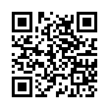 QR Code for bitcoin:MUtijpfM8e4X7UWMr5XbZLbT3DziXvCoA8