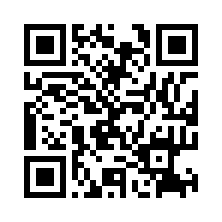 QR Code for bitcoin:MUtjpZKSo78NMdMefirfpxELnTfFo2oF1T