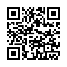 QR Code for bitcoin:MUu2frfsgZUBxTMpxWrhtLXWsUoE2mj4nR