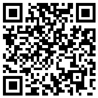 QR Code for bitcoin:MUu5oxmARjNaHTF3XQzbj4ehnsRqbMHhtZ