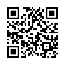 QR Code for bitcoin:MUuDKec1Lche2EEh2MzeLBGKsj99CSZaan