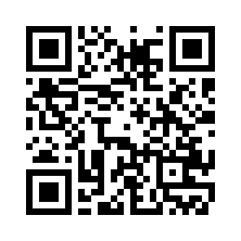 QR Code for bitcoin:MUuDX4bVcJSWoES7CsaYkVREaHjxdEBRUr