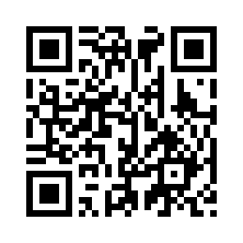 QR Code for bitcoin:MUuLLM1FK9kLDiHdqScPstrVLSMLevmzr2