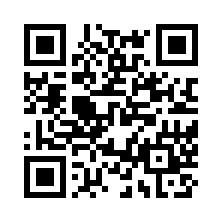 QR Code for bitcoin:MUuLfpQNdMLvicVuysaCfs9W6TY9Ws8U5w