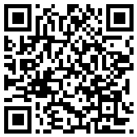 QR Code for bitcoin:MUvCC853uE5hFfSrfWsZoY6fP6T1qiLG8e