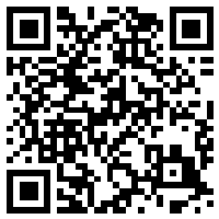 QR Code for bitcoin:MUvCxdnegwXwfyrvH32iLqqLS9mbeJC5AP