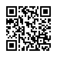 QR Code for bitcoin:MUvRQuyusj8CUhHpESPmkZVbWZ2TMZcbUu