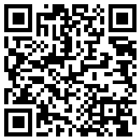 QR Code for bitcoin:MUva37y322KnMFVSiuP59MoyRUTWppVy2K