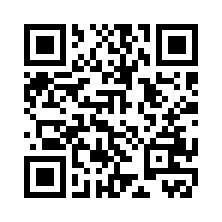 QR Code for bitcoin:MUvqu8mdTNtvmfya8A8PSngYRZF9HCMNtj