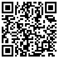 QR Code for bitcoin:MUvuYfcPW5bpsS11FNDKtFsXe6L3QHQ53x