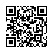 QR Code for bitcoin:MUw1K8sPS9RwitHaG2P5t4sJAcxP2wJD3u