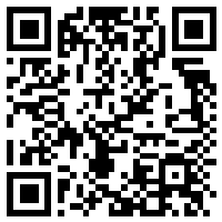 QR Code for bitcoin:MUwpLC8GR3SKqCZ2Y7aRTFmGW53UpF6Gej