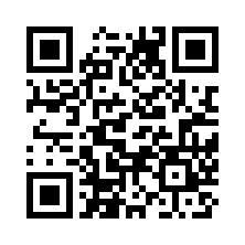 QR Code for bitcoin:MUxG79TMYRFoFG8FkwcTzm7A3FzyRWLWc2