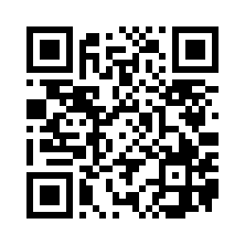 QR Code for bitcoin:MUxMbVRZgC5Y2JF1dJrttoHRn6anpgKhAd