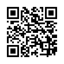 QR Code for bitcoin:MUxgGHuY2zCrfEvZioxmwokwcNuLDYF2FG