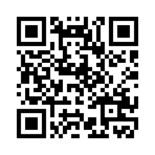 QR Code for bitcoin:MUxgHScudBwt2hvcRzHJ2BF8tsVcuKdN8a