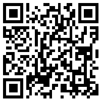 QR Code for bitcoin:MUyKUXxtLS9ReQ7Gi8YJ3cbHCR3Wihi9v9